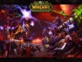 /album/fotogaleria-world-of-warcraft/world-of-warcraft-2-jpg1/
